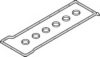 ELRING 022.960 Gasket Set, cylinder head cover